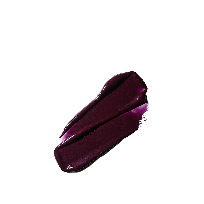 MAC Lusterglass Lipstick image number 42